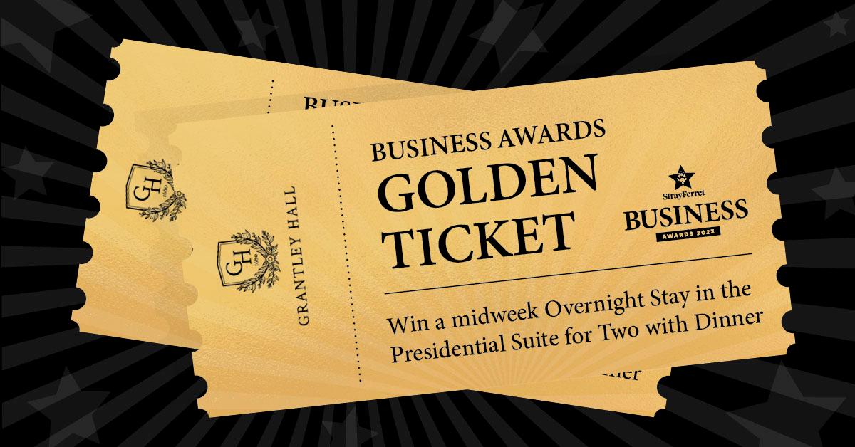 sf-golden-ticket-2