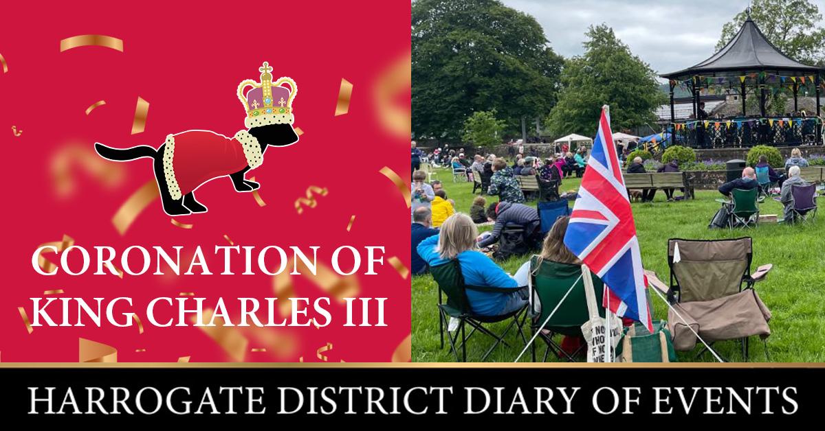 coronation-diary-of-events