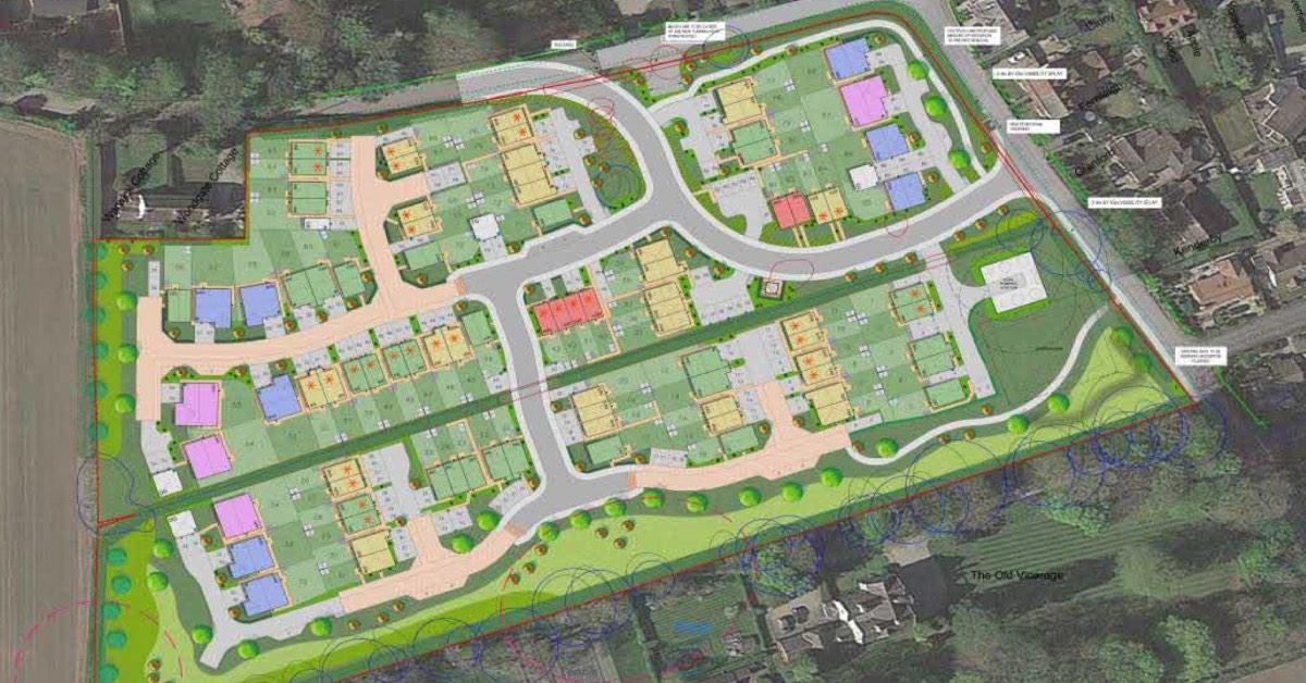 bishopmonktonhomes-2