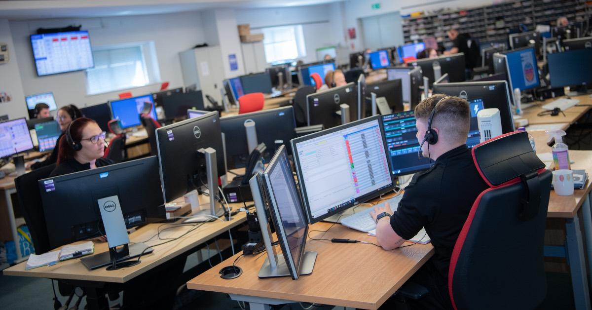 nypcontrolroom