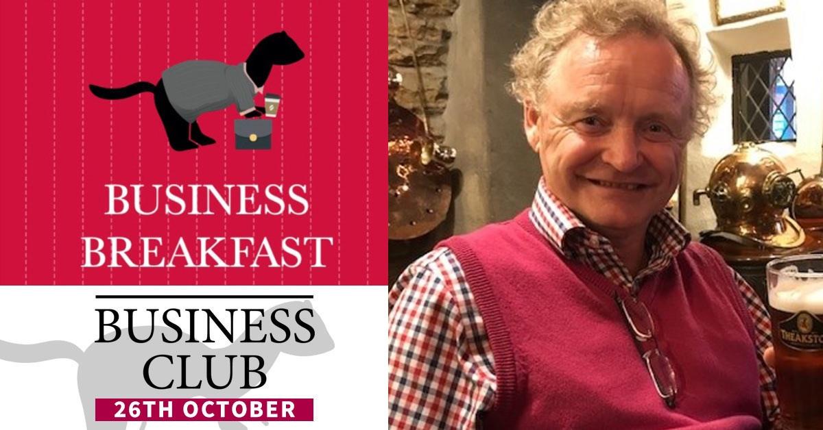 businessbreakfasttheakston-3