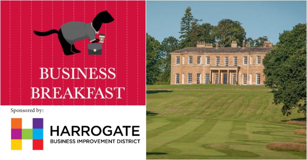 businessbreakfast-06nov23