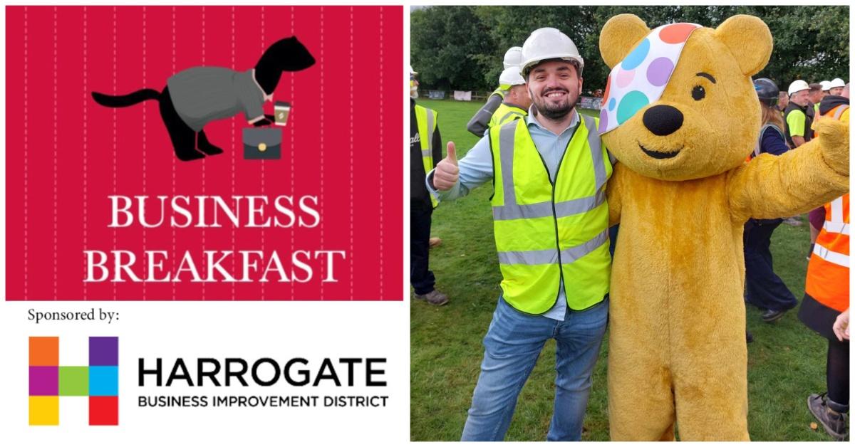 businessbreakfast-24nov23