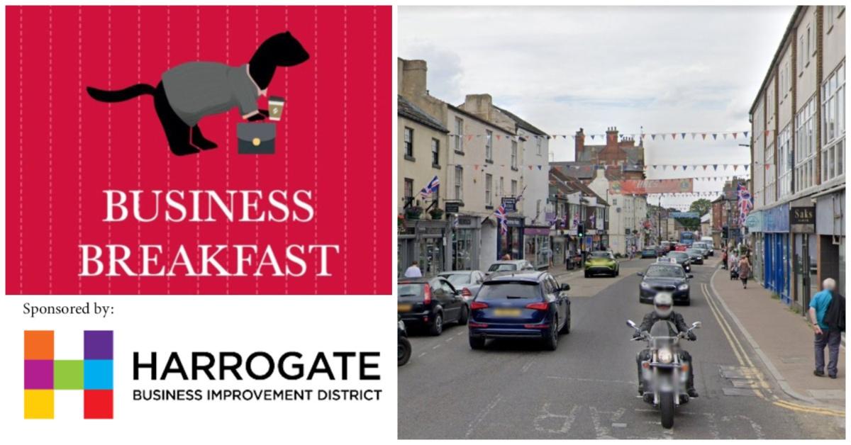 businessbreakfast-28nov23