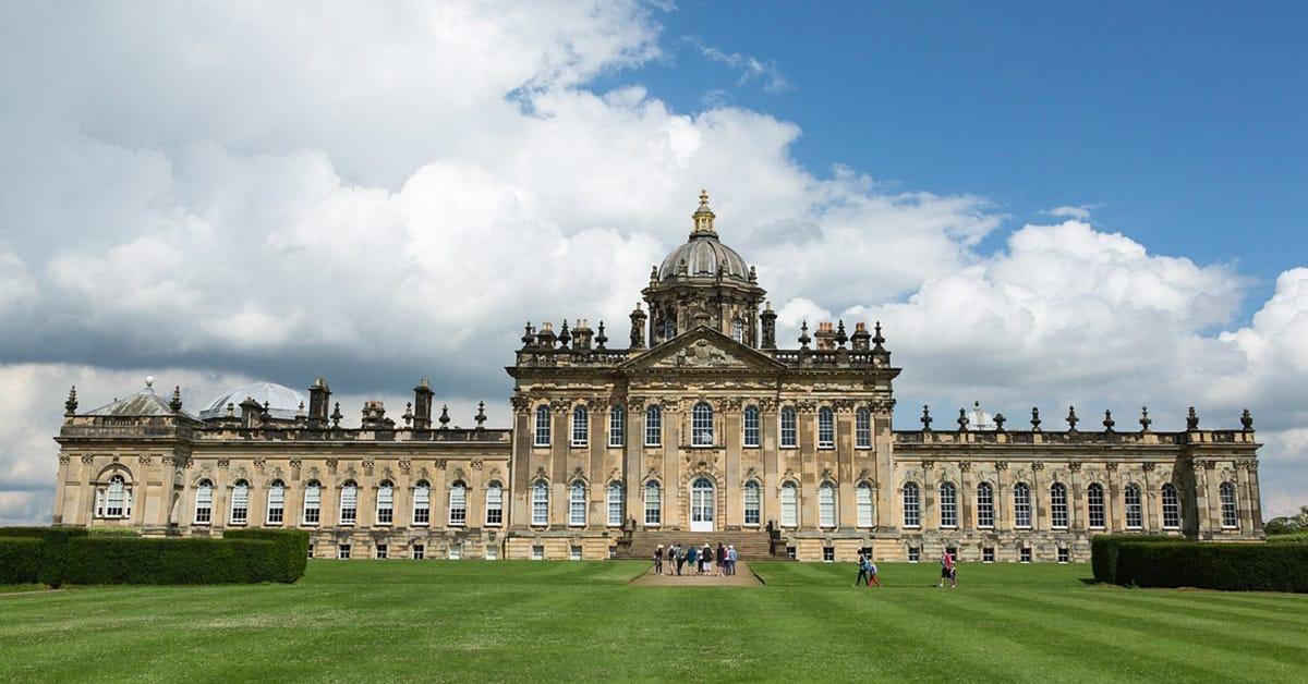 castle-howard-5