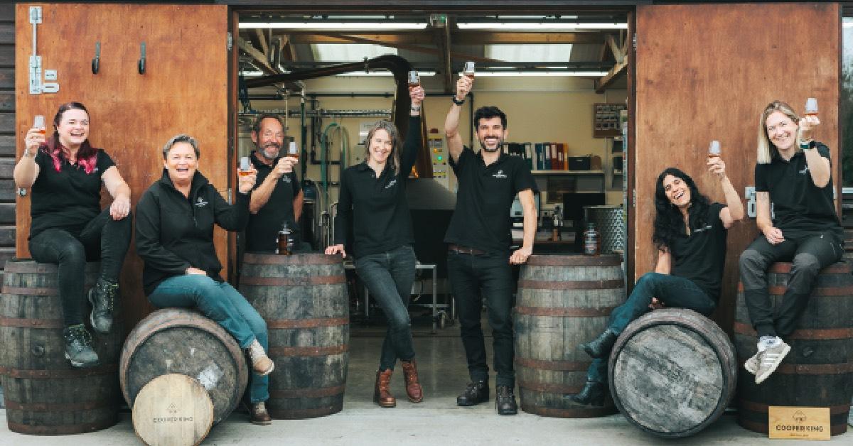 cooper-king-distillery