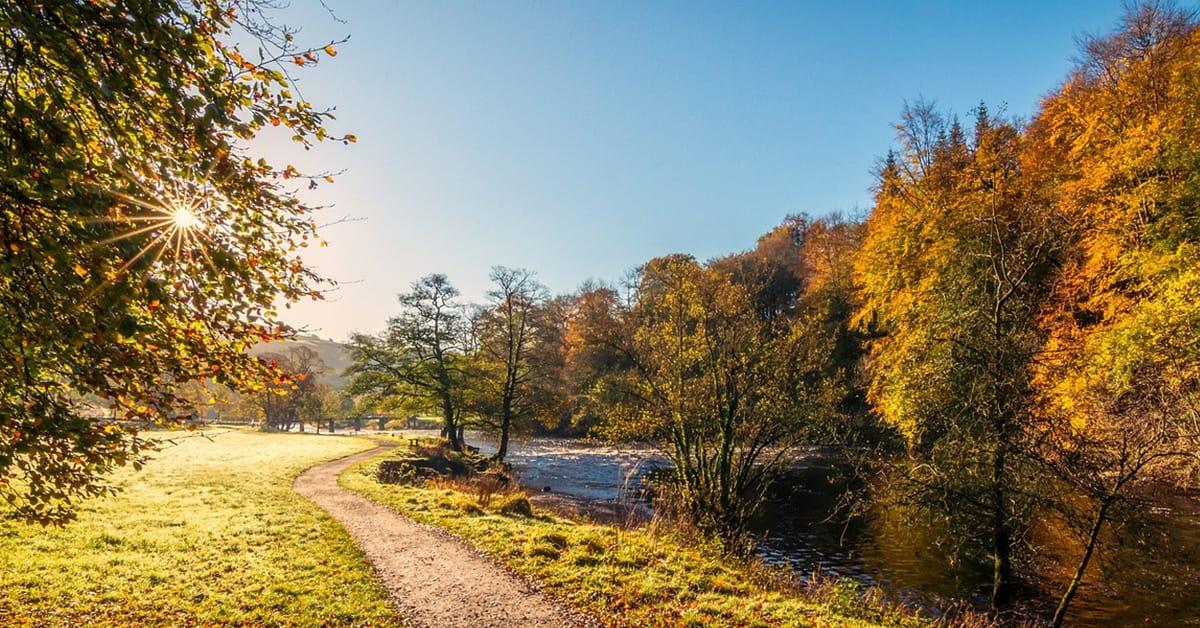 river-wharfe-3