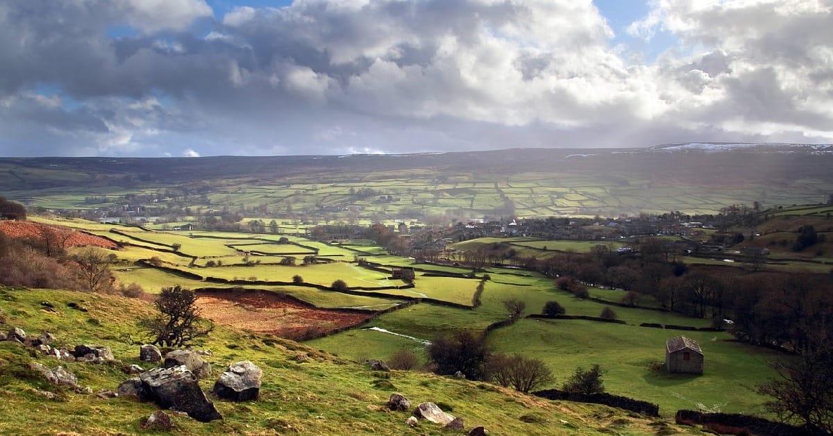 yorkshire-dales-2