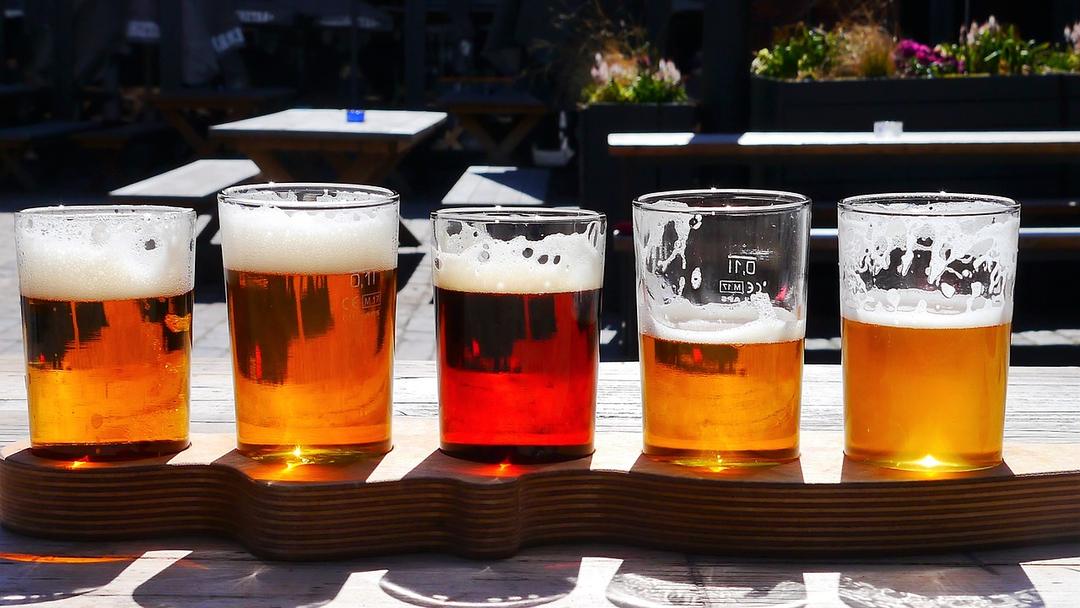 beer-2370783_1280-1