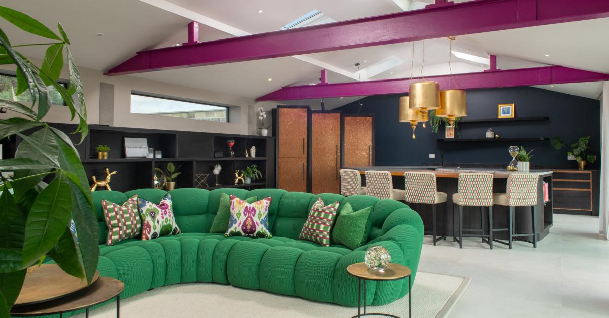 newgreens-and-bold-colours-2