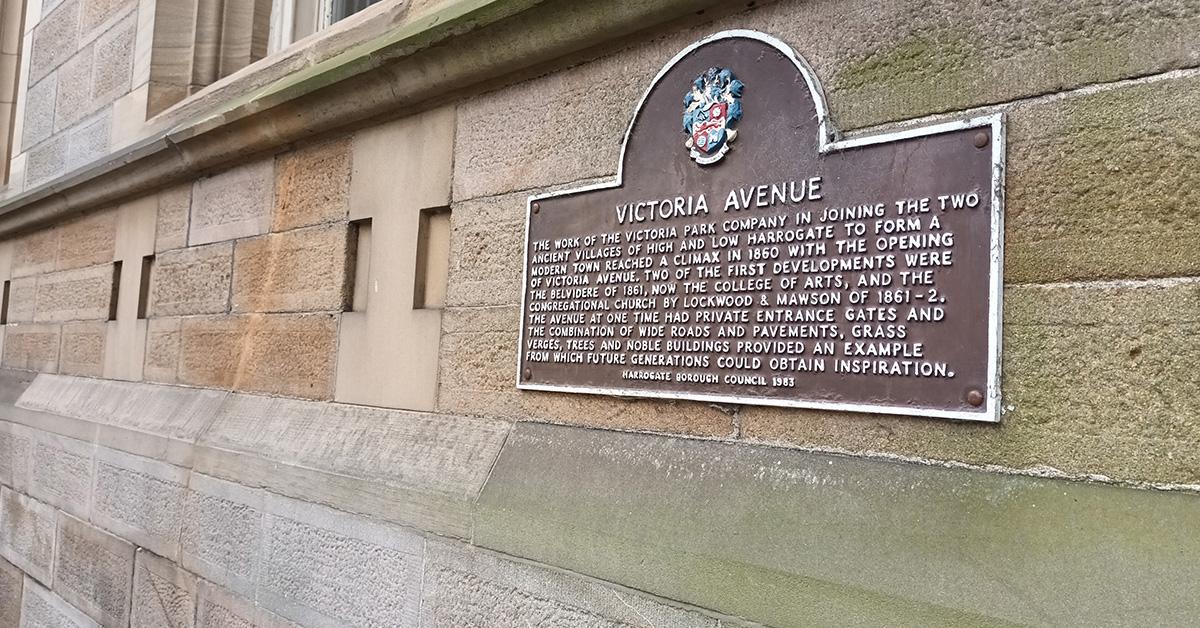 plaque-right-size-2