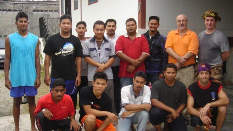 silat-tua-chang-2