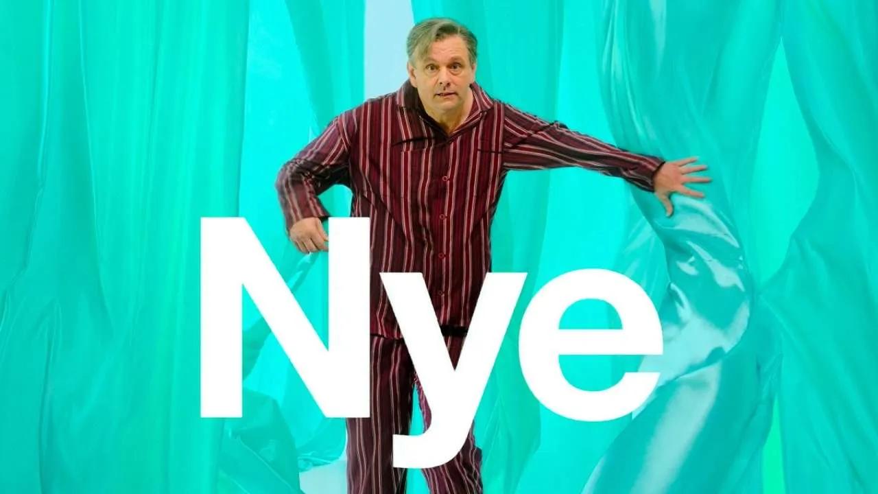 webnye-national-theatre-jpg-2