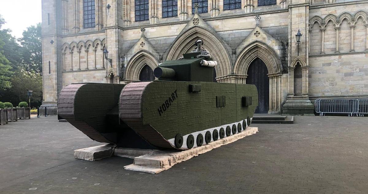 ripon-tank