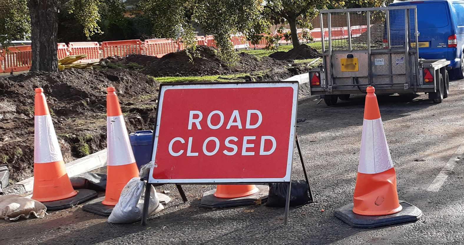 roadclosed-small