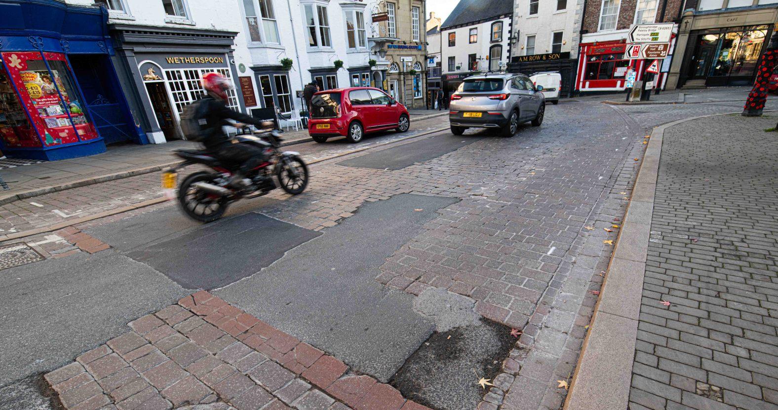 ripon-market-place-4