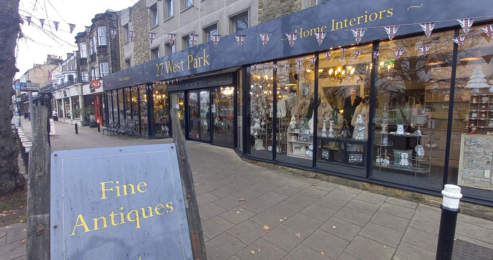 27westparkantiques-extsth