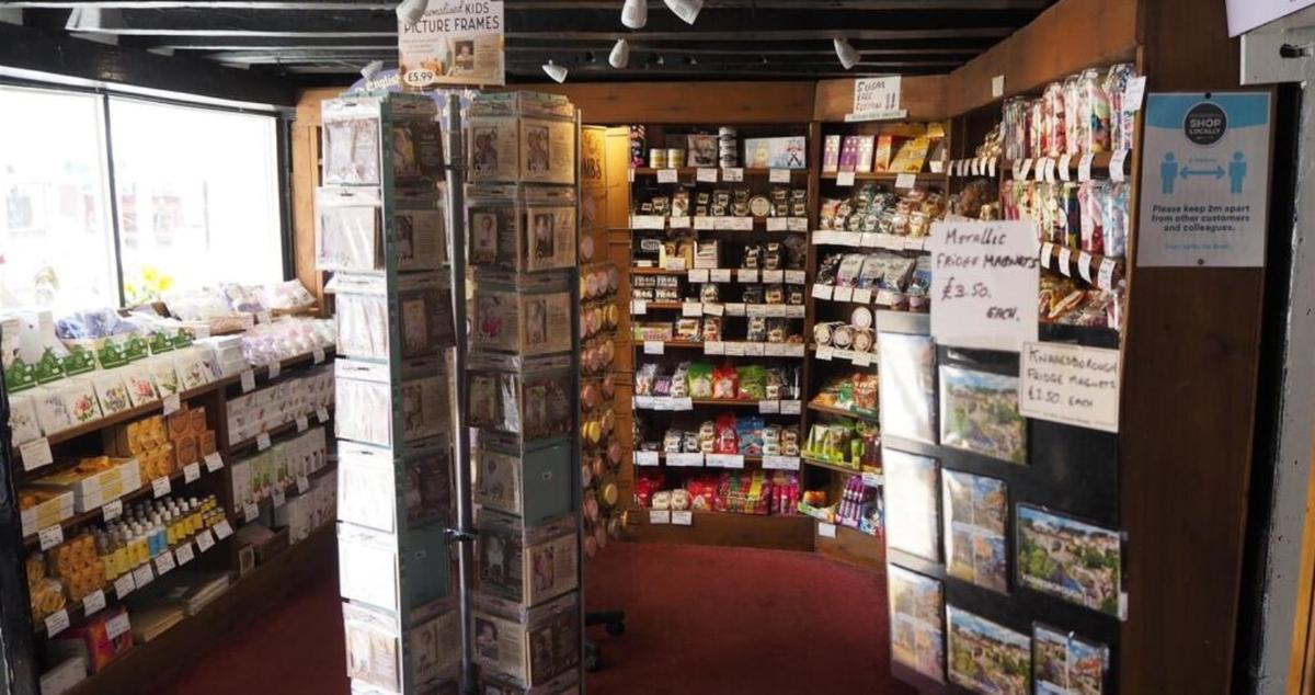 kb-tea-room-and-gift-shop