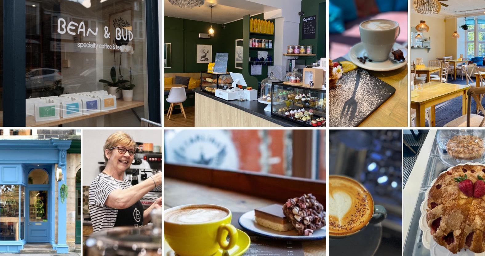 web-coffee-collage