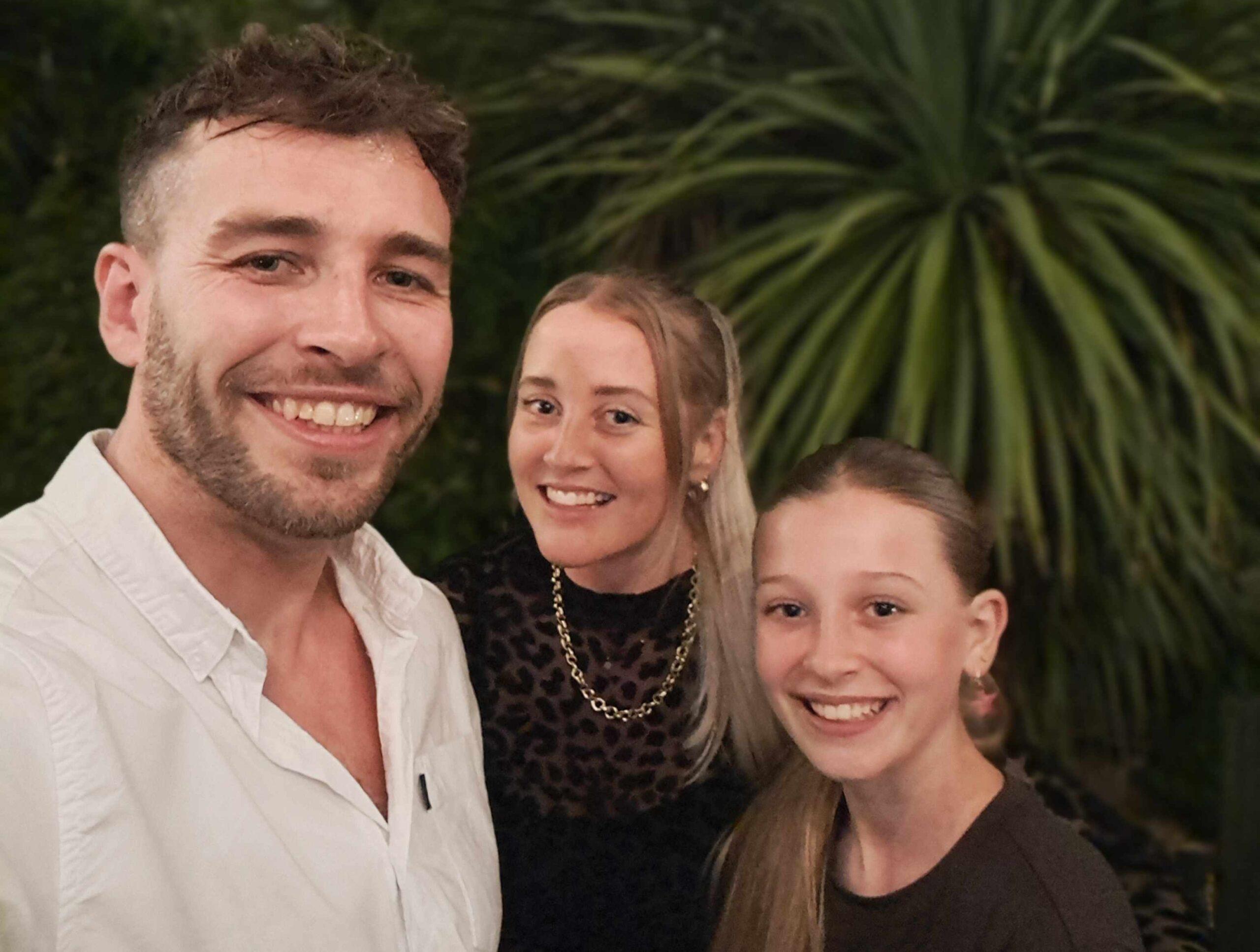 smithson-family-palms