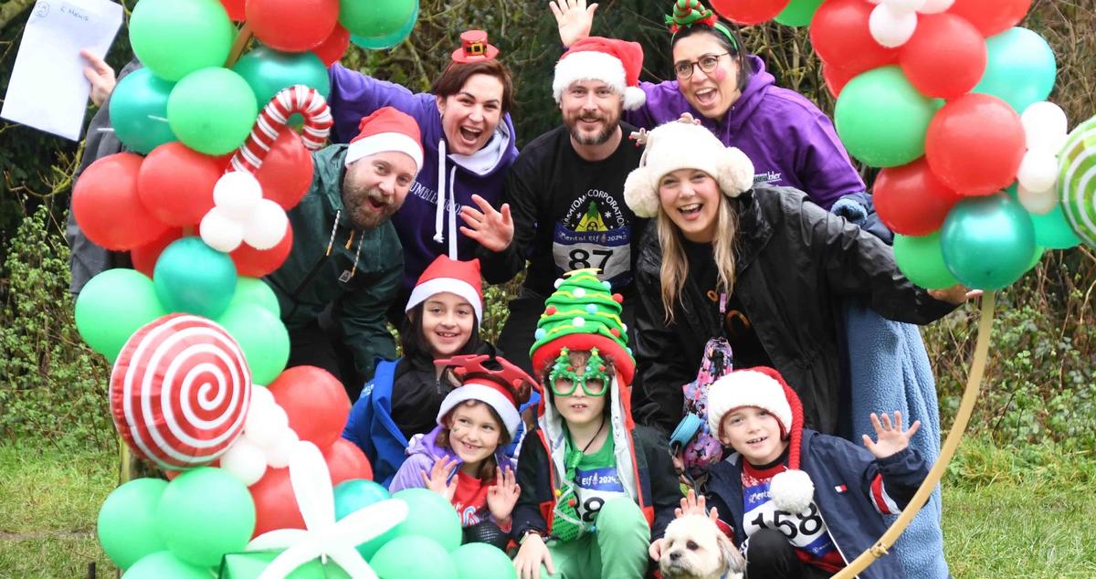 fancy-dress-at-mental-elf-5k