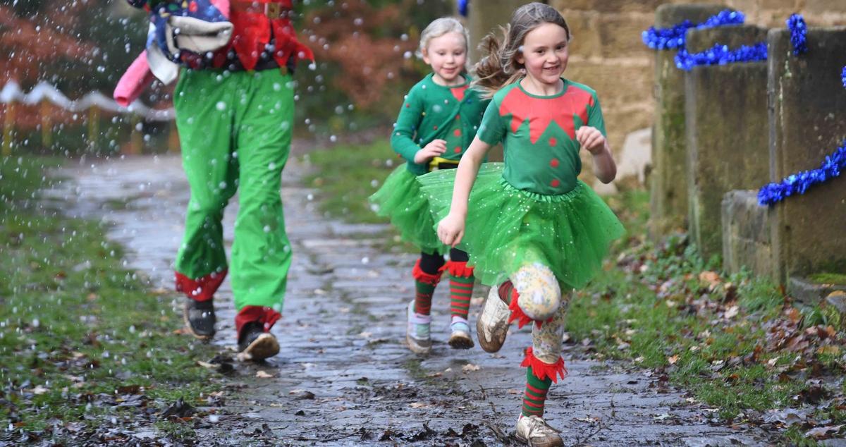kids-at-mental-elf-run