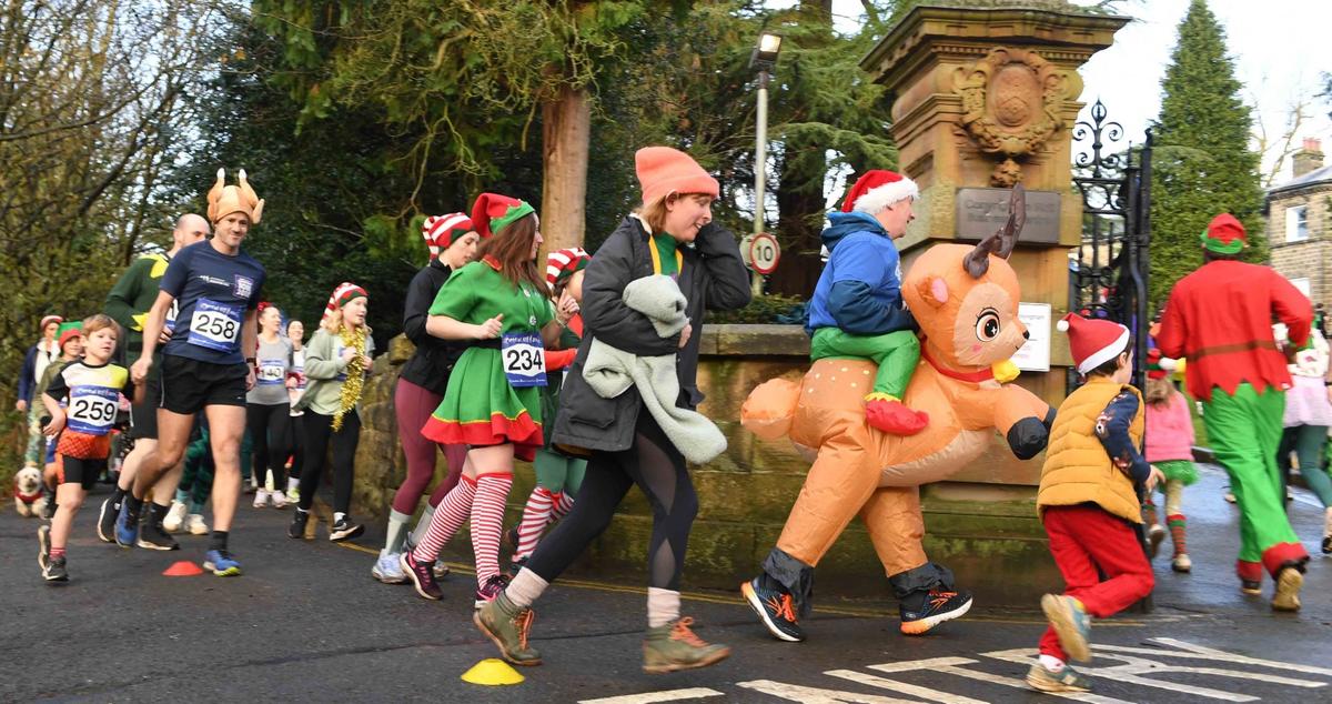 runners-in-fancy-dress