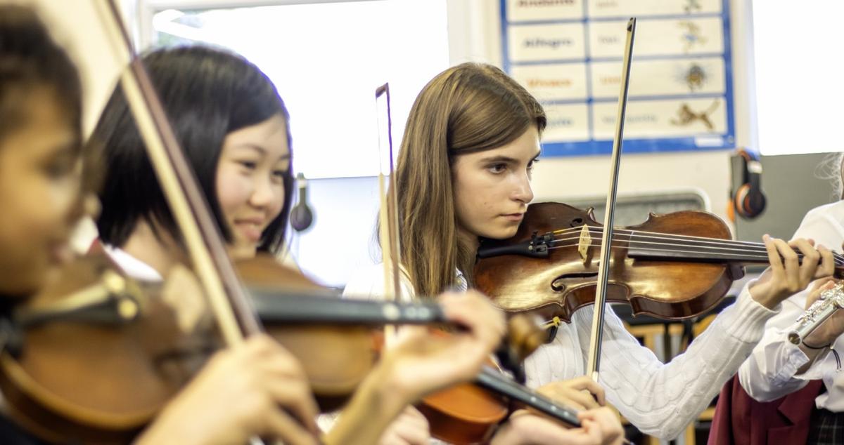 webmusic-gateways-school