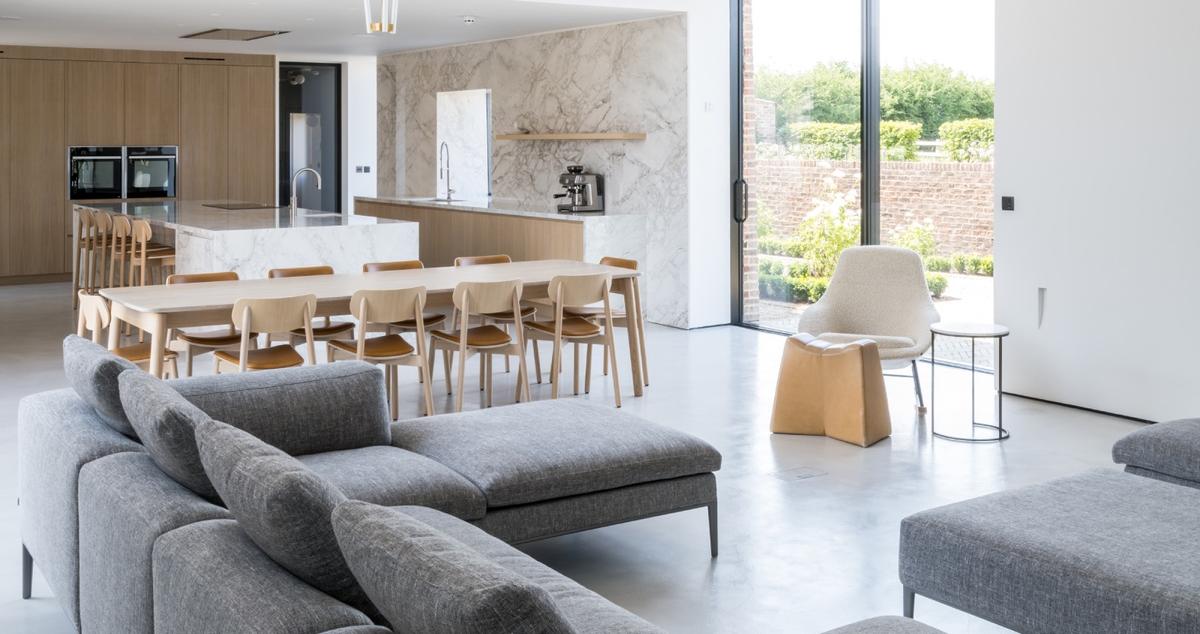 niche-design-architects-3