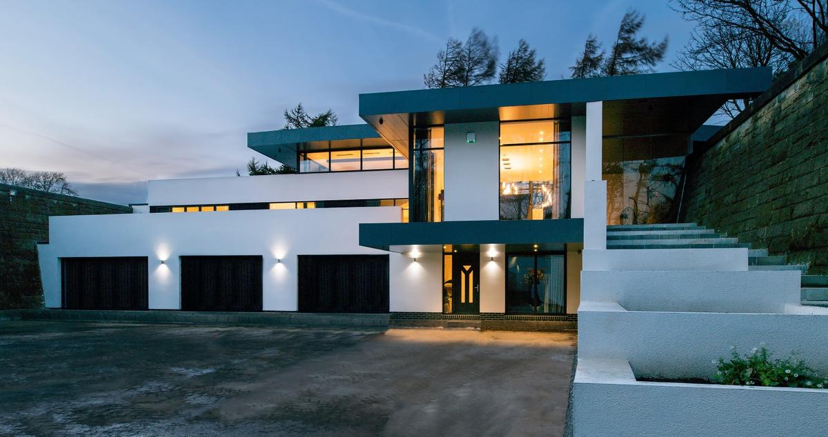 web-niche-design-architects