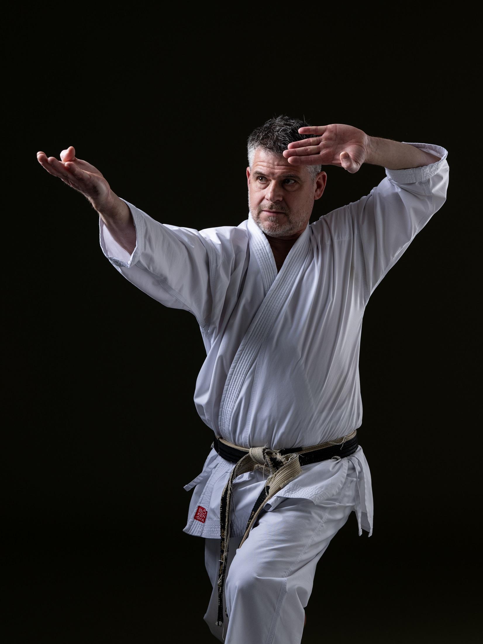 dojo-ady-gray-3