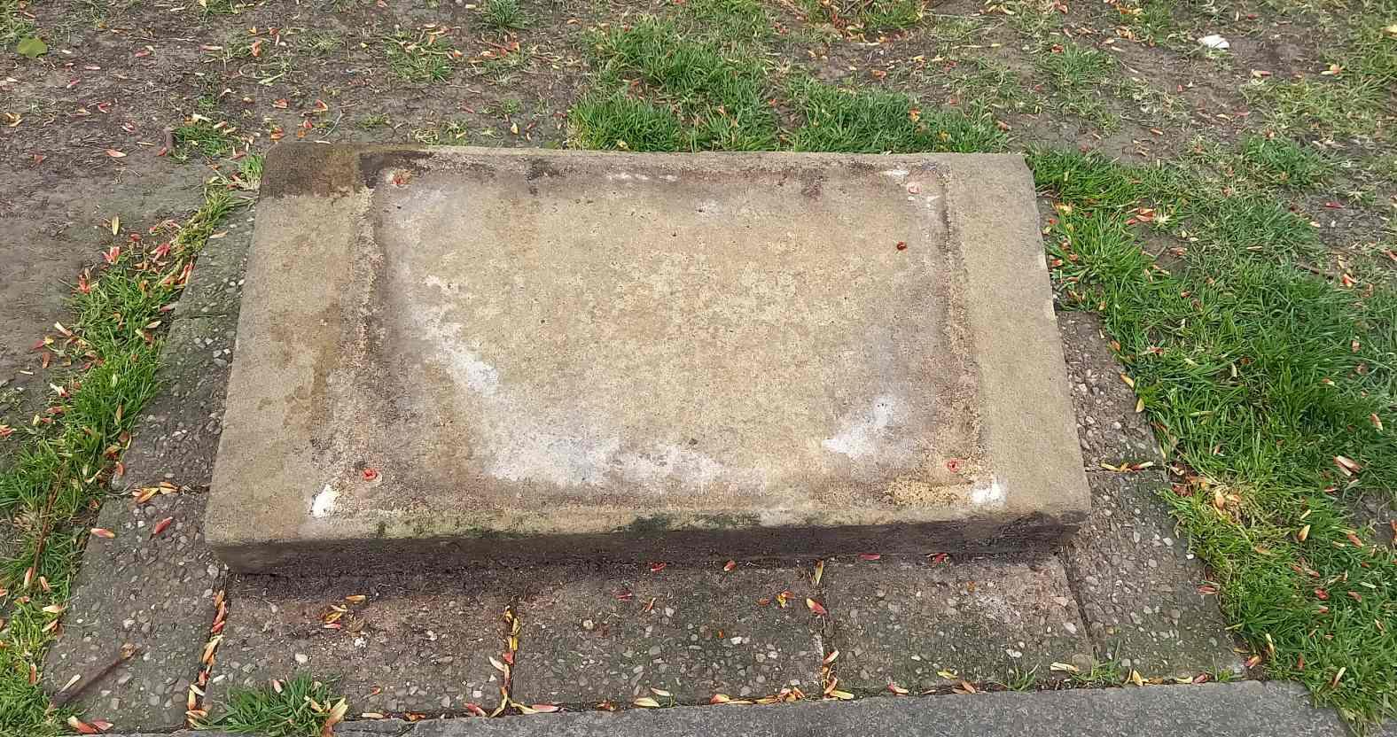 d-dayplaque-removed