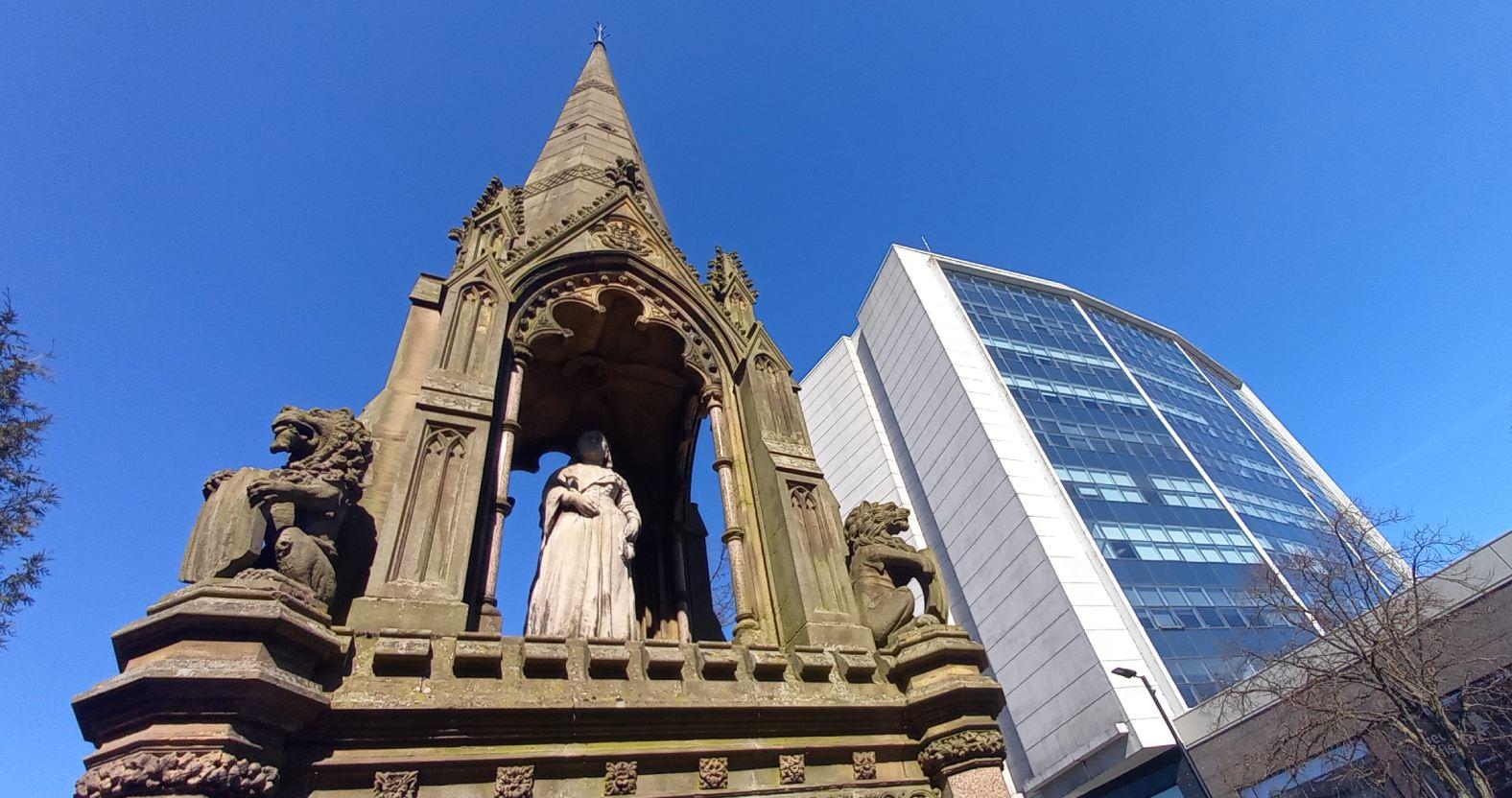 harrogate-oldnew