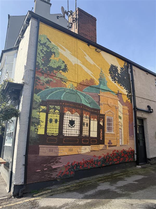 mural-cold-bath-road