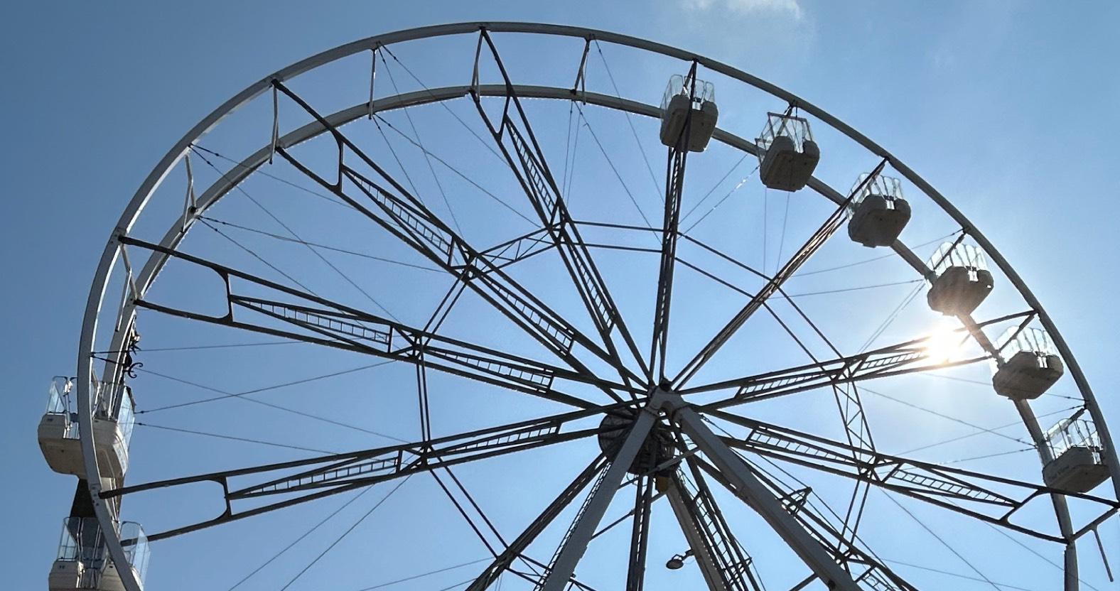 ripon-sky-wheel