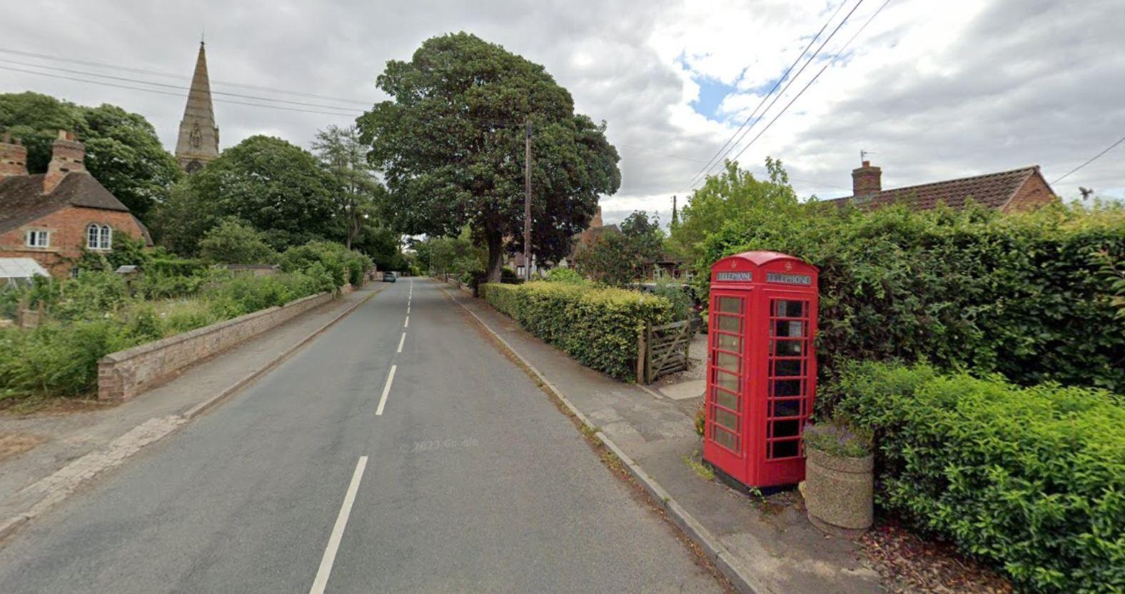 payphone-baldersbystjames