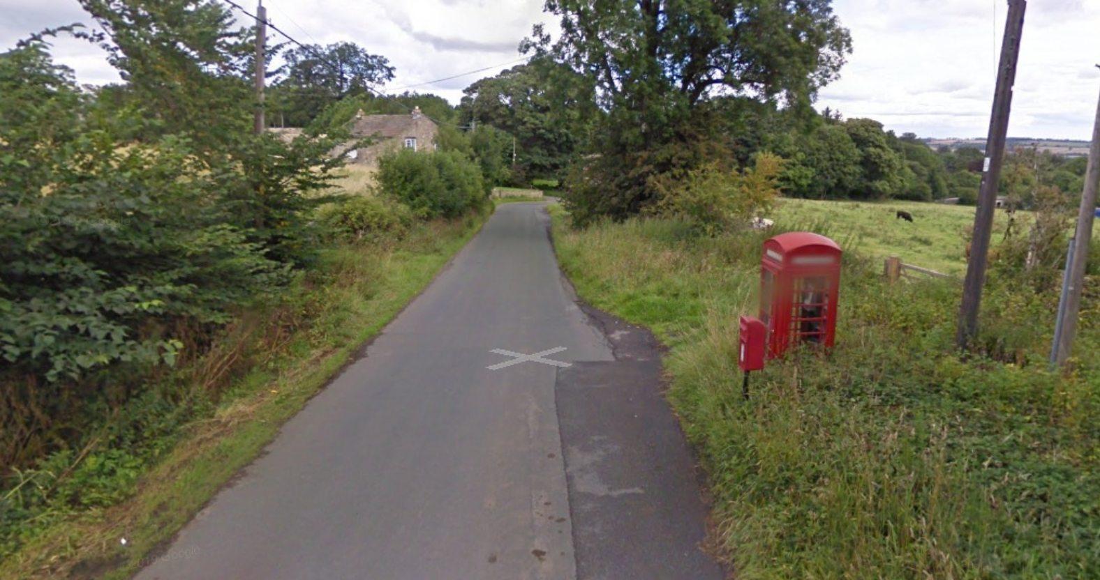 payphone-warthermarske