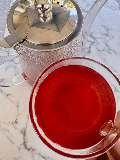 yemi-blacklimehibiscustea2