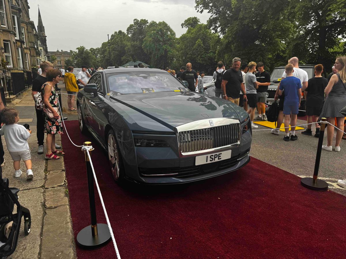 rolls-royce-gv