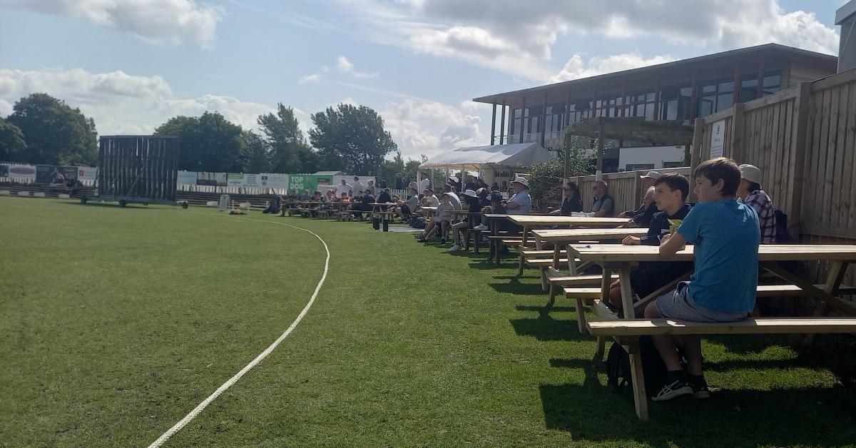 harrogate-cricket-club-4