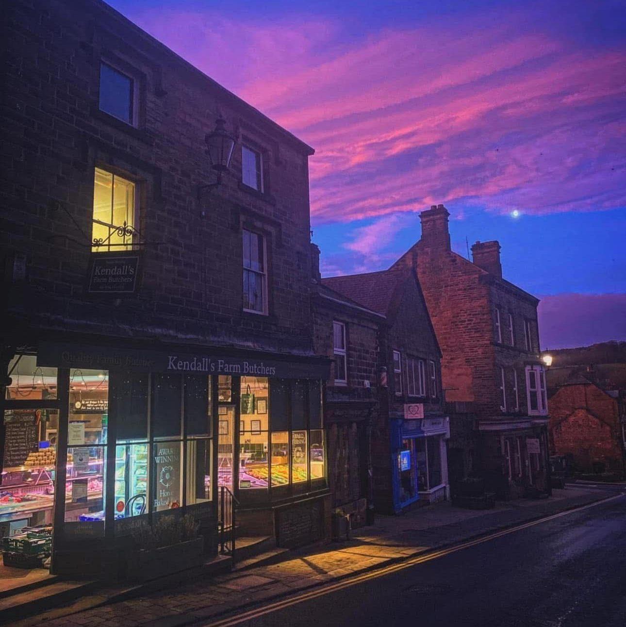 kendalls-pb-pinksky