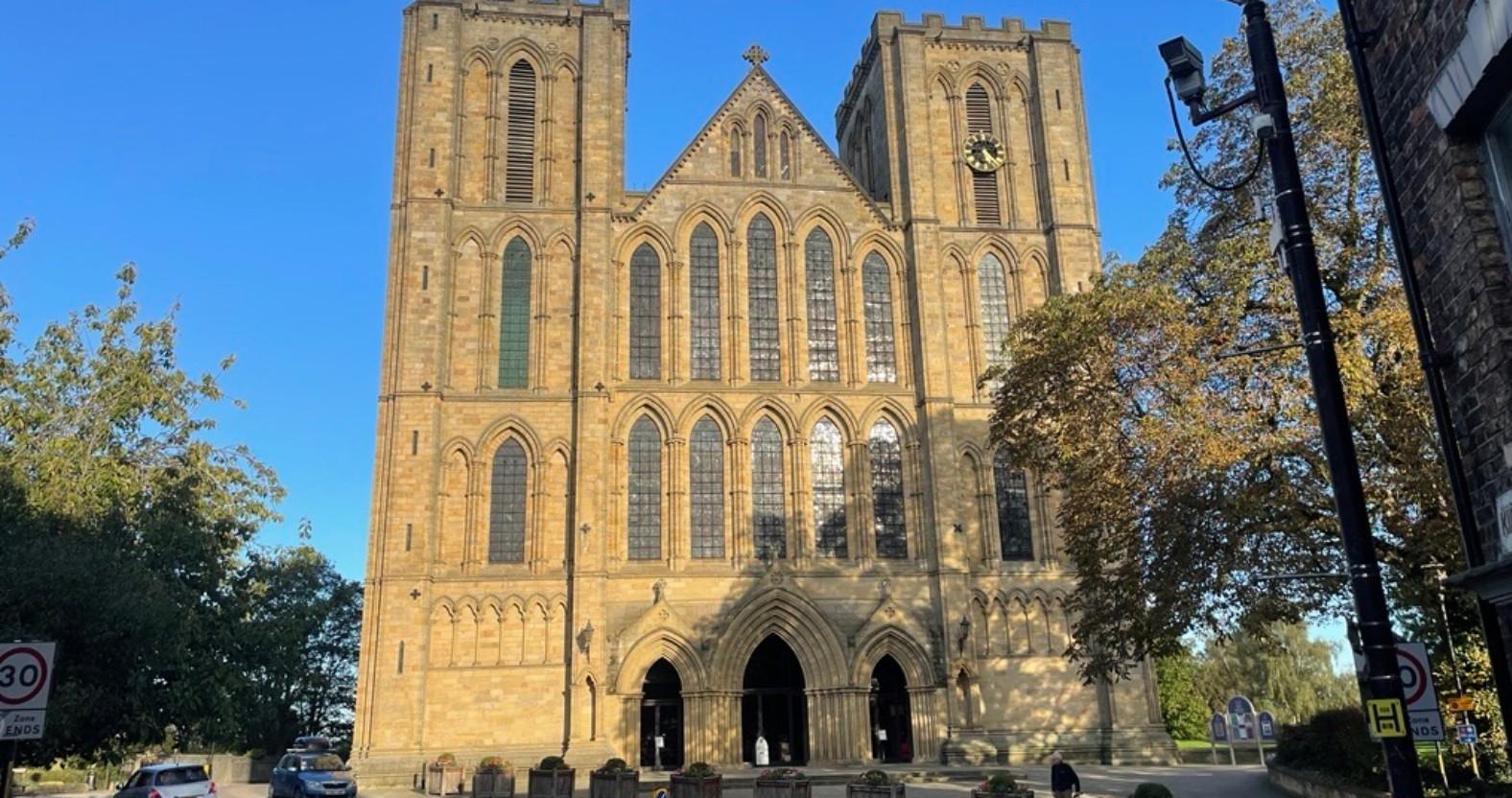 image-51-6