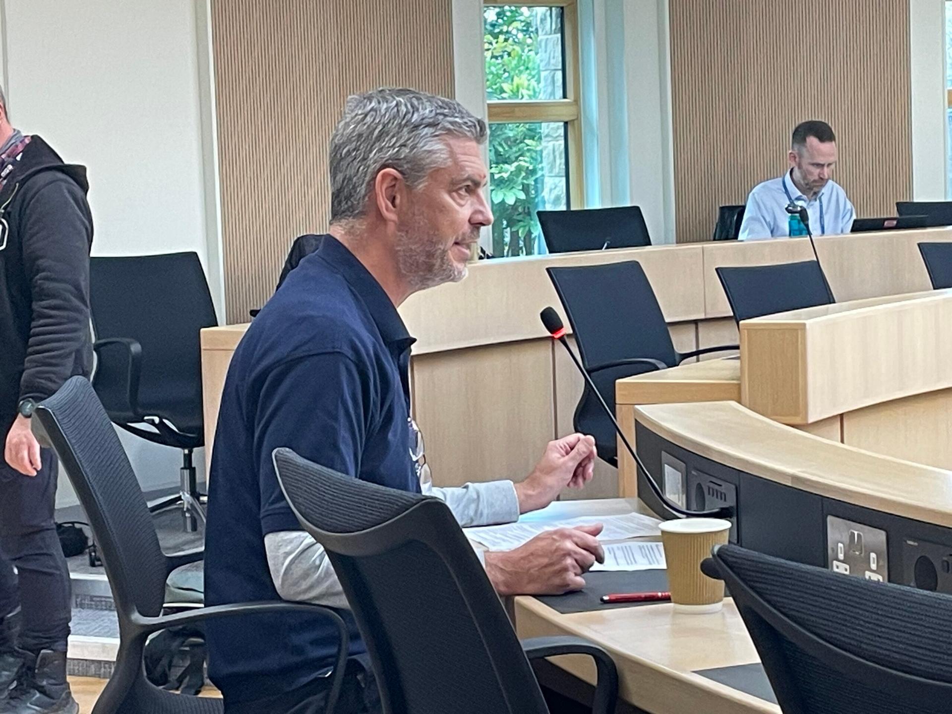 image-42-6