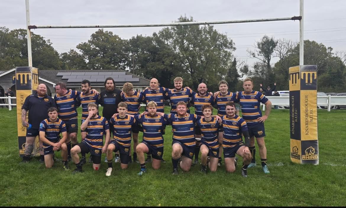 knaresborough-rufc-1