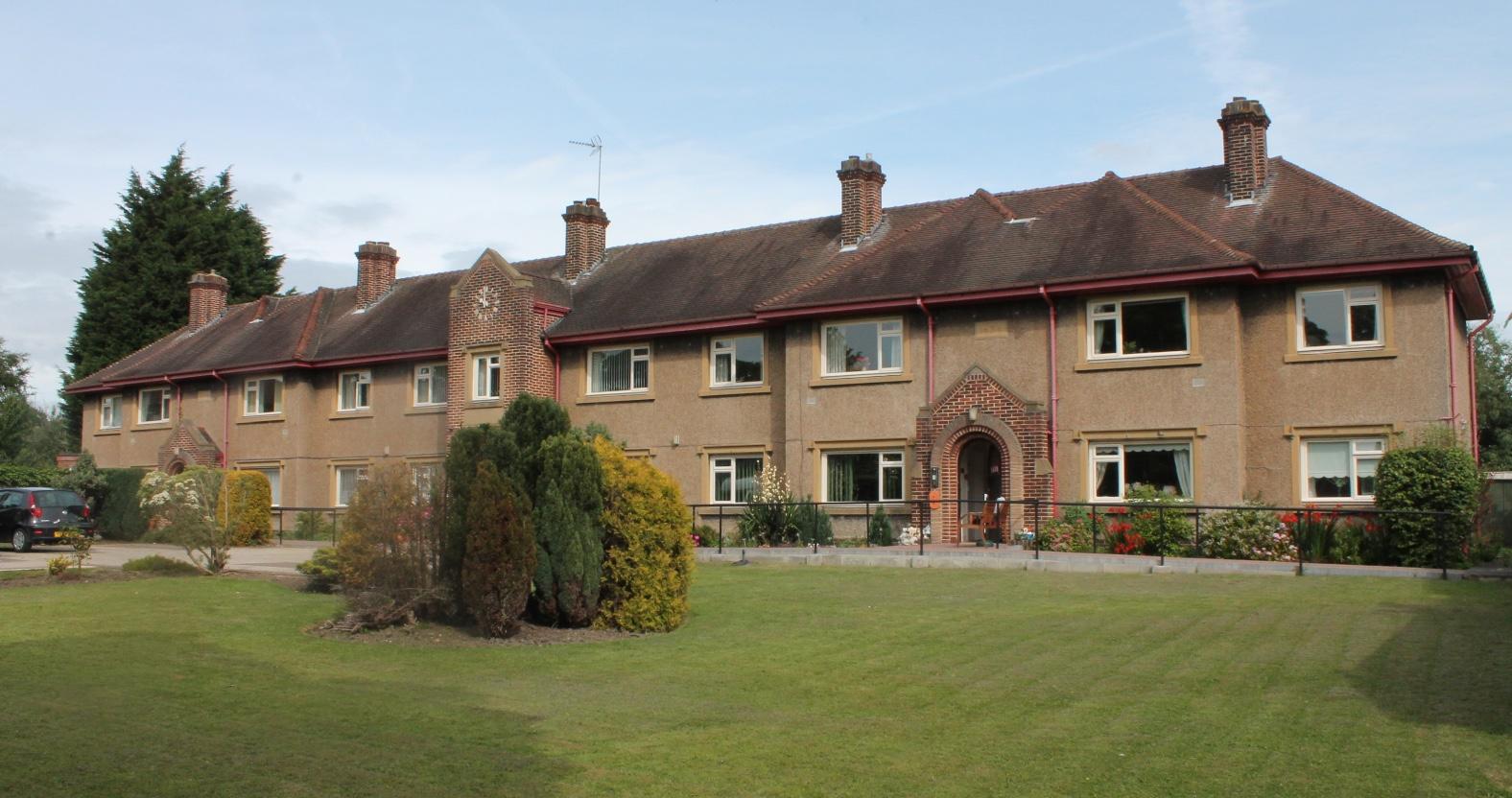applegarthhomes