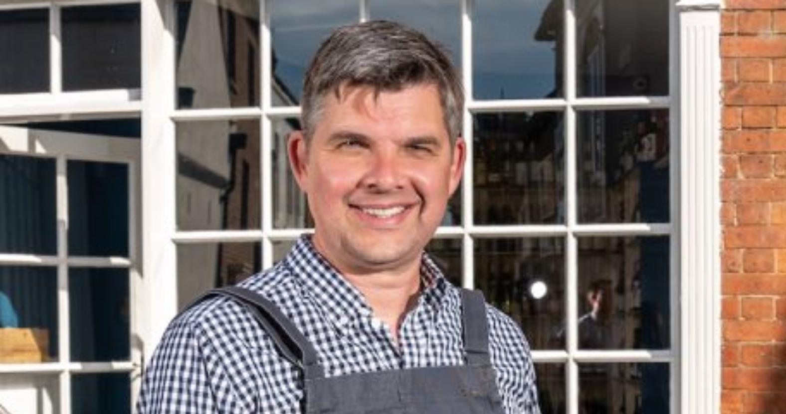 craigbuchan