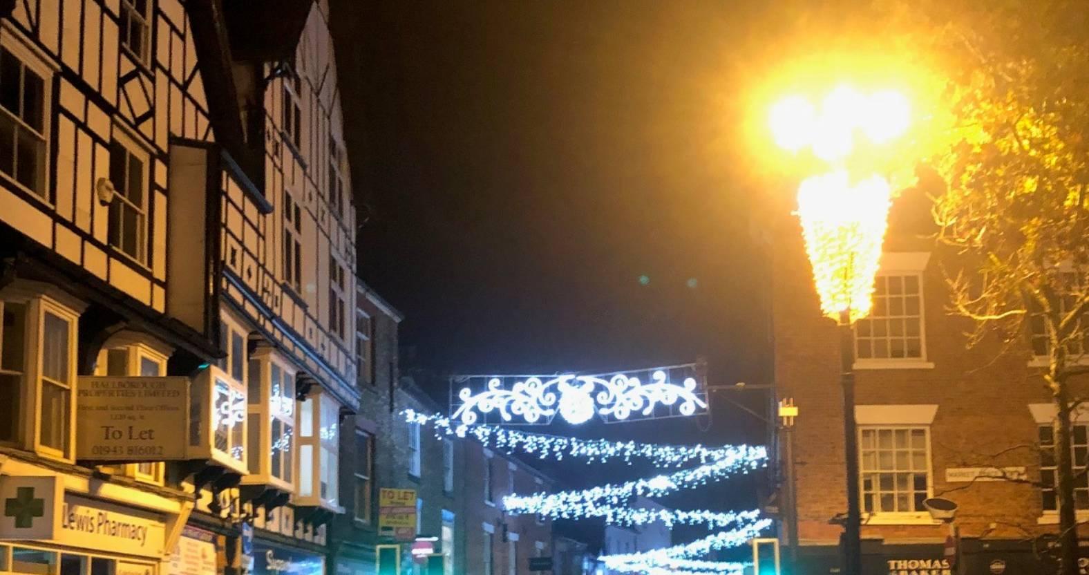 decs-12-fishergate