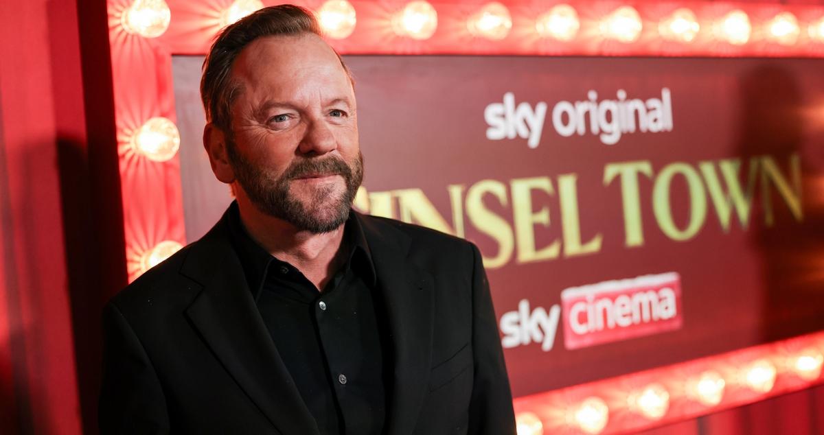uk-premiere-of-sky-original-film-tinsel-town-2