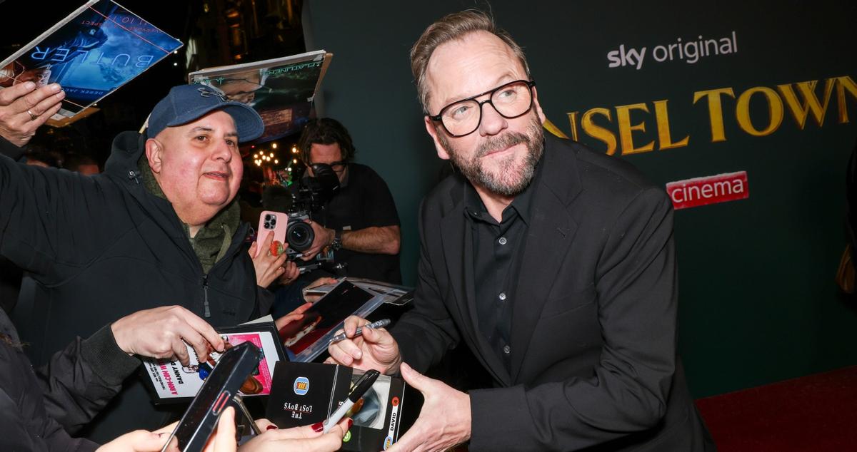 uk-premiere-of-sky-original-film-tinsel-town-4