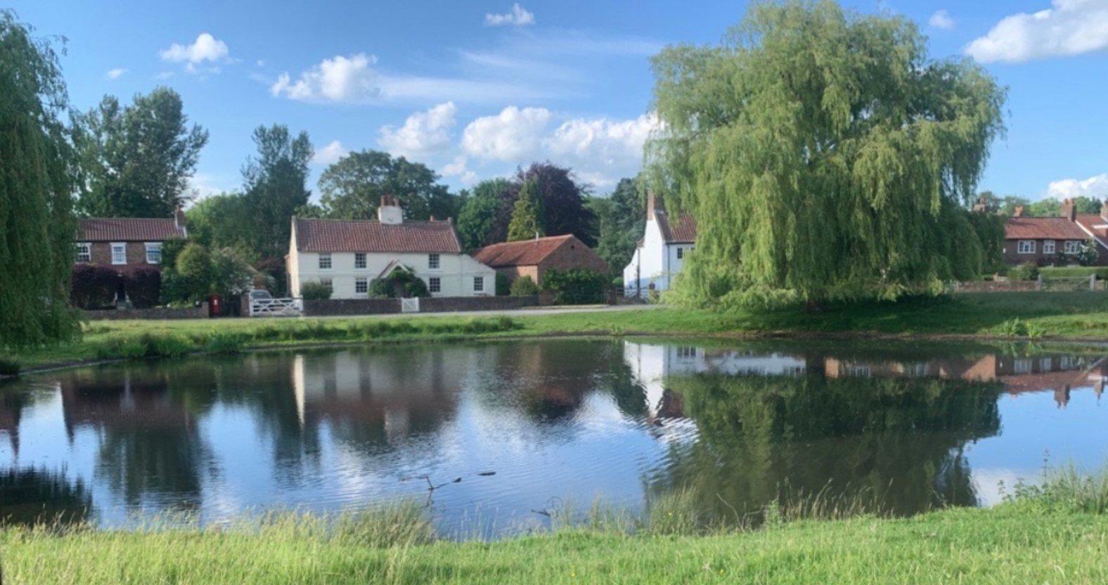 nunmonkton